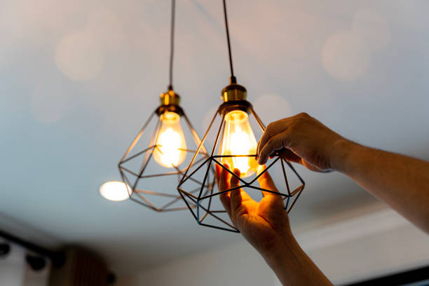 Best Residential Electrician Services  in Lampeter, PA